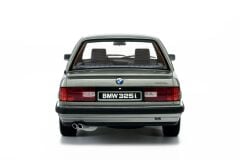 OTTO-MOBILE - BMW - 3-SERIES 325i (E30) 1985