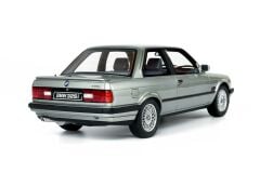 OTTO-MOBILE - BMW - 3-SERIES 325i (E30) 1985
