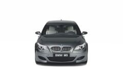 OTTO-MOBILE - BMW - 5-SERIES M5 TOURING E61 2007