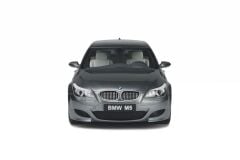OTTO-MOBILE - BMW - 5-SERIES M5 TOURING E61 2007