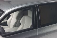 OTTO-MOBILE - BMW - 5-SERIES M5 TOURING E61 2007