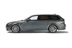 OTTO-MOBILE - BMW - 5-SERIES M5 TOURING E61 2007