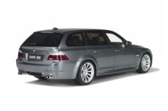 OTTO-MOBILE - BMW - 5-SERIES M5 TOURING E61 2007