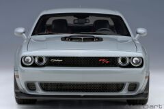 AUTOART - DODGE - CHALLENGER R/T SCAT PACK WIDEBODY 2022