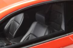 GT-SPIRIT - BMW - 1-SERIES M1 E83 COUPE 2012