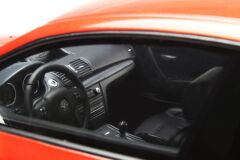 GT-SPIRIT - BMW - 1-SERIES M1 E83 COUPE 2012