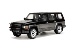 OTTO-MOBILE - NISSAN - PATROL GR Y60 1992