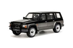 OTTO-MOBILE - NISSAN - PATROL GR Y60 1992