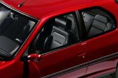OTTO-MOBILE - PEUGEOT - 306 S16 LE MANS 1994