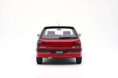 OTTO-MOBILE - PEUGEOT - 306 S16 LE MANS 1994