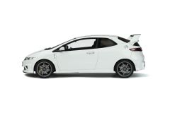 OTTO-MOBILE - HONDA - CIVIC FN2 TYPE R 2010