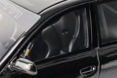 OTTO-MOBILE - AUDI - A6 RS6 AVANT SW STATION WAGON CLUBSPORT MTM 2004