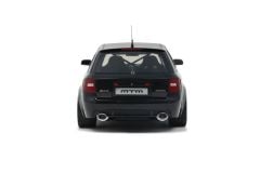 OTTO-MOBILE - AUDI - A6 RS6 AVANT SW STATION WAGON CLUBSPORT MTM 2004