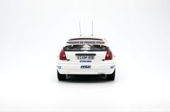 OTTO-MOBILE - TOYOTA - COROLLA WRC N 33 RALLY TOUR DE COURSE 2000 S.LOEB - D.ELENA