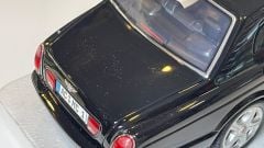 MINICHAMPS - BENTLEY - ARNAGE T 2002