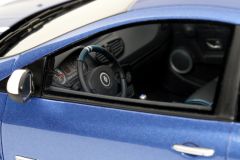 OTTO-MOBILE - RENAULT - CLIO 3 RS GORDINI 2012