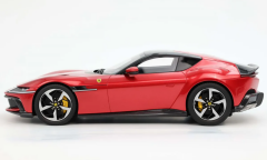 BBR-MODELS - FERRARI - 12CILINDRI COUPE V12 830cv 2024