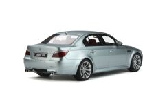 OTTO-MOBILE - BMW - 5-SERIES M5 (E60) 2008