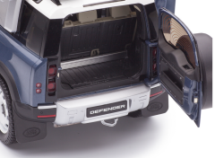 ALMOST-REAL - LAND ROVER - NEW DEFENDER 90 WITH ROOF PACK 2020