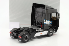 1/18 Premium ClassiXXs DAF XF Space Cab - PCL30212