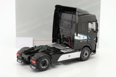 1/18 Premium ClassiXXs DAF XF Space Cab - PCL30212