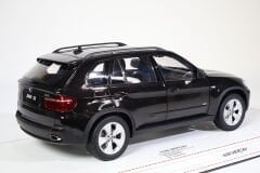 1/18 KYOSHO - BMW - X5 4.8i XDRIVE (E70)
