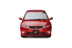 OTTO-MOBILE - HONDA - CIVIC TYPE-R FN2 2009