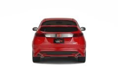 OTTO-MOBILE - HONDA - CIVIC TYPE-R FN2 2009