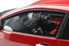 OTTO-MOBILE - HONDA - CIVIC TYPE-R FN2 2009