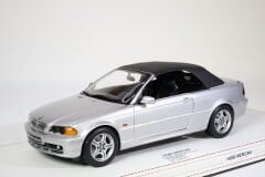 1/18 KYOSHO - BMW - 328Ci CABRIOLET