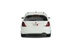 OTTO-MOBILE - HONDA - CIVIC TYPE R EP3 2005
