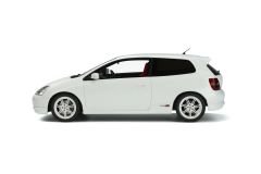 OTTO-MOBILE - HONDA - CIVIC TYPE R EP3 2005