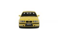 OTTO-MOBILE - BMW - 3-SERIES M3 E36 COUPE 1995