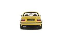 OTTO-MOBILE - BMW - 3-SERIES M3 E36 COUPE 1995