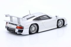 WERK83 - PORSCHE - 911 GT1 STREET VERSION 1996