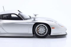WERK83 - PORSCHE - 911 GT1 STREET VERSION 1996
