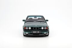 OTTO-MOBILE - BMW - 5-SERIES (E34) M5 1991