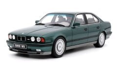 OTTO-MOBILE - BMW - 5-SERIES (E34) M5 1991