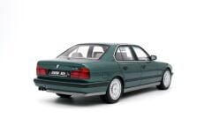 OTTO-MOBILE - BMW - 5-SERIES (E34) M5 1991