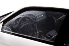 OTTO-MOBILE - BMW - 3-SERIES M3 (E36) LIGHT WEIGHT 1995