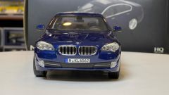 NOREV - BMW - 5-SERIES 550i (F10) 2010