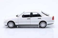 NOREV - MERCEDES BENZ - C-CLASS C200 (W202) 1993-1996