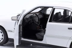 NOREV - MERCEDES BENZ - C-CLASS C200 (W202) 1993-1996