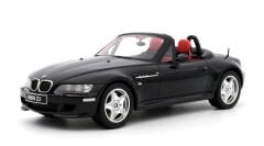 OTTO-MOBILE - BMW - Z3 M ROADSTER 1999