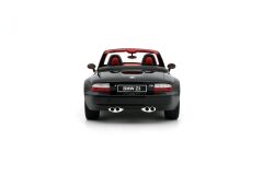 OTTO-MOBILE - BMW - Z3 M ROADSTER 1999