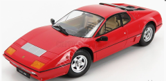KK-SCALE - FERRARI - 512BBi 1981