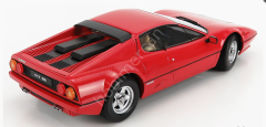 KK-SCALE - FERRARI - 512BBi 1981