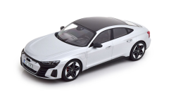 NOREV - AUDI - GT RS E-TRON 2021
