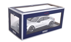 NOREV - AUDI - GT RS E-TRON 2021