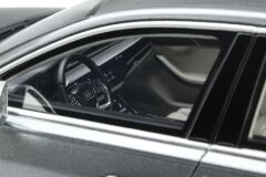 GT-SPIRIT - AUDI - A8 S8 2020